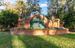 14312 NW 41ST Avenue, NEWBERRY, FL 32669