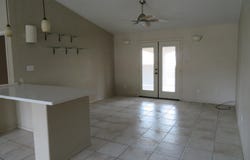 14130 E 49 Lane, Yuma, AZ 85367