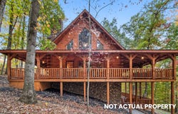 Hawthorne Way lot: 9, Logan, OH 43138