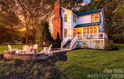 9560 Harvest Lane, Davidson, NC 28036