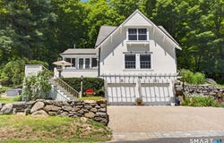 106 Meadow Woods Road, Deep River, CT 06417