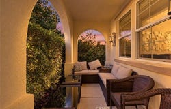 33233 Cameo, Wildomar, CA 92595
