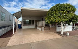 4700 E Main St, Mesa, AZ 85205