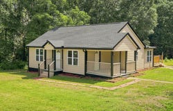 1061 Highway 3 N, Hampton, GA 30228