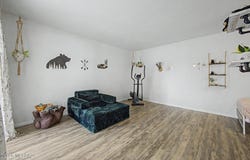 1600 N Wilmot Road, Tucson, AZ 85712