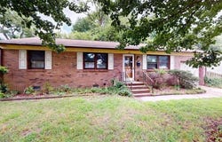 110 Londonshire Terrace, Hampton, VA 23666