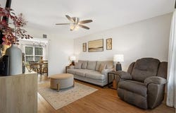 309 Tribute Trail, Chouteau, OK 74337