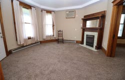 200 Second Street, Elkins, WV 26241