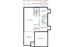 1204 Royal Arch Trail, Raymore, MO 64083