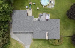 68 Charlestown Road, Claremont, NH 03743