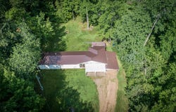 14445 Maple Leaf Road, Pine City, MN 55063