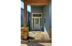 108 Pukoo Dr, Bastrop, TX 78602