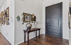 2106 Thacker Lane, Harlingen, TX 78552