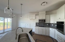 755 Olive Branch Drive, Smithfield, NC 27577