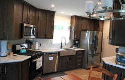 7 Arrowhead Drive, Lisbon, ME 04250