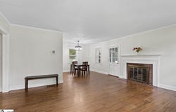 606 cedar Street, Clinton, SC 29325