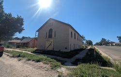 205 Smithland Ave, La Junta, CO 81050