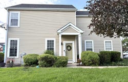 1431 Westhampton Drive, Plainfield, IL 60586