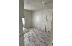 204 E 11th Street, San Angelo, TX 76903