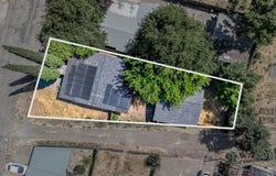 6299 10th Avenue, Lucerne, CA 95458
