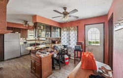 1742 520th Ave, DeepRiver, IA 52222