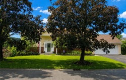 51 Hillview Drive, Norwich, NY 13815