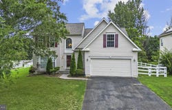200 DRAWYERS Drive, MIDDLETOWN, DE 19709