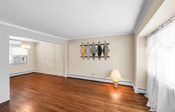 4 Crabapple Lane, Commack, NY 11725