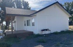 3851 N 1400 E, Buhl, ID 83328