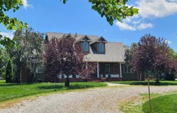 11801 W Albert, Maize, KS 67101