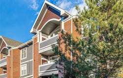 14211 E 1st Drive 307, Aurora, CO 80011