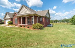 28 Rothenburg Lane, Arab, AL 35016