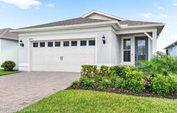 8903 Nixie Avenue, Melbourne, FL 32940