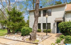 1925 CHANDALAR COURT, PELHAM, AL 35124