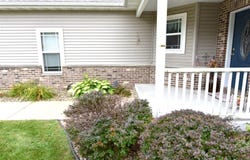 1816 Dondee Road, Madison, WI 53716