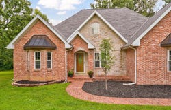 34 Englewood Lane, Buffalo, MO 65622