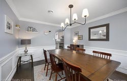 2365 Hamata Street, Ferndale, MI 48220
