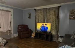 515 W Cross, DeWitt, AR 72042