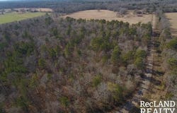 TBD-0 Yeldell Rd, Bastrop, LA 71220