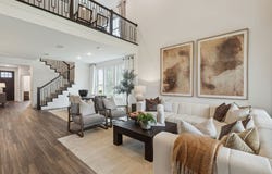 1809 Briarcrest Drive, Celina, TX 75009