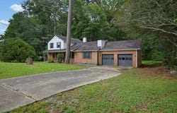 310 River Oak Drive, Riverdale, GA 30274