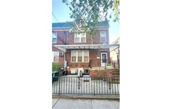 2024 E 27th Street, Brooklyn, NY 11229
