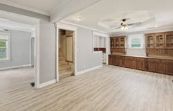 939 S 4th St, Albion, NE 68620