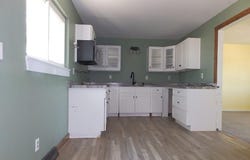 27424 Frontage Rd, La Junta, CO 81050