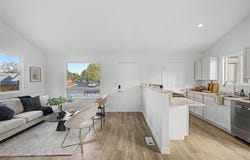 17391 E Layton Drive, Aurora, CO 80015