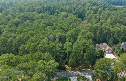 312 Melanie Lane, McCormick, SC 29835