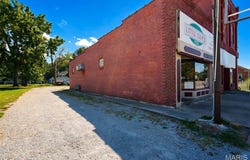 112 W Main Street, Mount Olive, IL 62069