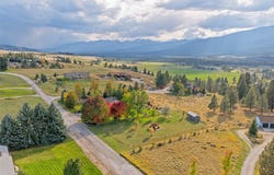 292 Cartwright Way, Hamilton, MT 59840