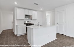 4227 Common Sage, Von Ormy, TX 78073