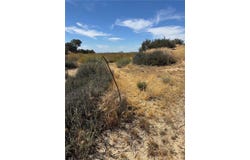753 Rolling Hills Drive, Aguanga, CA 92536